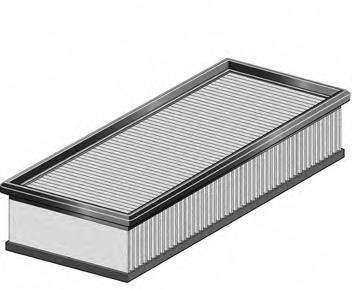 AIR FILTERS FIAT STRADA 1.2 -1.6-1.7-1.9 AFTER MARKET